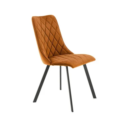 CHAIR K 450, CINNAMON